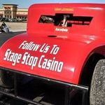 J Keith Gott - @jkeithgott - Instagram
