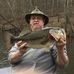 Keith Gott - Facebook