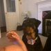 Keith Gott - Facebook