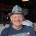 Keith Gott - Facebook