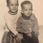 Keith Gott - @gott.keith - Instagram