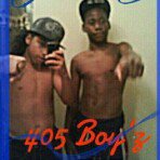 Keith Gott-swagg - @keith_gottswagg - Instagram