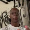 Keith Gottardi - @keith.gottardi937 - TikTok