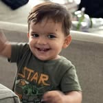Keith Gotter - @keithgotter - Instagram
