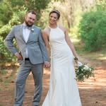 Keith Gotthold - @keithgotthold - Instagram
