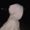 Keith W. - @keithgottahavesrts - TikTok