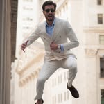 Keithen Hergott - @keithenhergott - Instagram