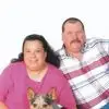 keithgott4 - @gotti8985 - TikTok