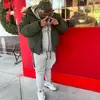 KeithGottiDaBillionaire - @keithgottidabillionaire - TikTok