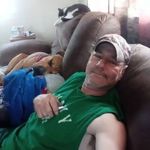 Keith Carvey Gough - @keithcarveygough - Instagram