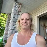 @keith_gough2 - Instagram
