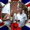 Keith Gough319 - @keithgough1 - TikTok