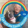 Keith Gough323 - @keithgough323 - TikTok