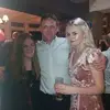 Keith Gough49 - @keithgough92 - TikTok