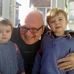 Keith Gough - Facebook