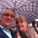 Keith Gough - @kgoughuk - Instagram