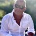 Keith Gough - Facebook