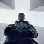 Keith Gough - @keith_gough - Instagram