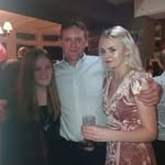 Keith Gough - @goffmaster92 - Instagram
