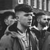 Keith Gough - Facebook