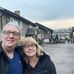 Keith Gough - Facebook