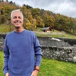 Keith Gough - @goughkeith - Instagram