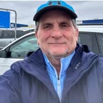 Keith Gough - @keith.gough5 - Instagram