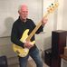 Keith Gough - Facebook