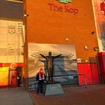 Keith Gough - @keithgough35 - Instagram