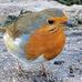 Keith Gough - Facebook