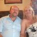 Keith Gough - Facebook