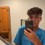 Keith Gough - @keith_g6 - Instagram