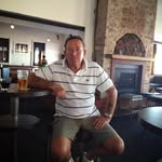 Keith Gough - @keithgough6 - Instagram