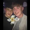 Keith Gough - @keithgough - TikTok