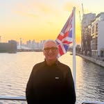 Keith Gough - @gough.keith - Instagram