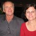 Keith Gough - Facebook