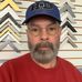 Keith Gough - Facebook