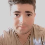 Keith Gough - @keith_gough_iopc - Instagram