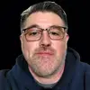 Keith gough - @keithgough2 - TikTok