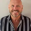 Keith Gough - @keith.gough0 - TikTok