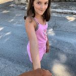 KEITH - @keith_____gough.52 - Instagram