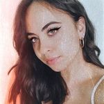 Keith - @keith_gough.k664 - Instagram