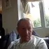 keithgough11 - @keithgough11 - TikTok
