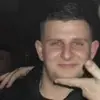 keithgough3 - @keithgough3 - TikTok