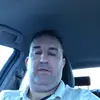 KeithGough - @kgough75 - TikTok
