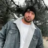 keithgoughnouruaf17 - @keithgoughnouruaf17 - TikTok