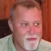 keithmcgough445 - @keithmcgough445 - TikTok