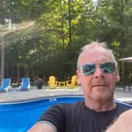 Keith Gover - @kgover - Instagram