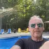 Keith Gover - @keith.gover3 - TikTok