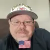 Keith Governor Jones - @keith.governor.jo - TikTok